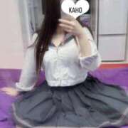 ヒメ日記 2026/03/22 17:32 投稿 かほ　初心者特進クラス AROMA FACE NAKASU