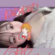 ヒメ日記 2026/03/23 00:02 投稿 かほ　初心者特進クラス AROMA FACE NAKASU