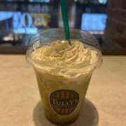 ヒメ日記 2026/03/26 12:22 投稿 かほ　初心者特進クラス AROMA FACE NAKASU