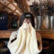 ヒメ日記 2026/03/27 11:22 投稿 かほ　初心者特進クラス AROMA FACE NAKASU