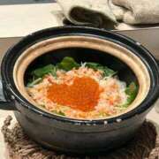 ヒメ日記 2026/03/28 08:52 投稿 かほ　初心者特進クラス AROMA FACE NAKASU