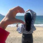 ヒメ日記 2026/04/02 09:22 投稿 かほ　初心者特進クラス AROMA FACE NAKASU