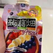 ヒメ日記 2026/04/07 21:53 投稿 かほ　初心者特進クラス AROMA FACE NAKASU