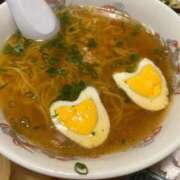 ヒメ日記 2026/04/11 20:52 投稿 かほ　初心者特進クラス AROMA FACE NAKASU