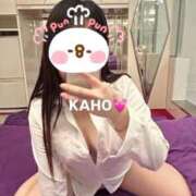 ヒメ日記 2026/04/19 20:52 投稿 かほ　初心者特進クラス AROMA FACE NAKASU