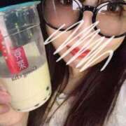 かほ　初心者特進クラス 😣😣😣 AROMA FACE NAKASU