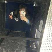 ヒメ日記 2026/06/13 11:03 投稿 かほ　初心者特進クラス AROMA FACE NAKASU