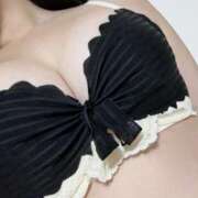 ヒメ日記 2026/01/31 14:07 投稿 あやみ セレブクエスト‐Kasukabe‐