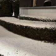 ヒメ日記 2026/02/08 18:28 投稿 あやみ セレブクエスト‐Kasukabe‐