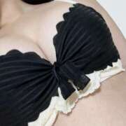 ヒメ日記 2026/02/11 21:14 投稿 あやみ セレブクエスト‐Kasukabe‐