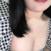 あやみ 出勤🎶 セレブクエスト‐Kasukabe‐