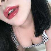 ヒメ日記 2026/01/26 14:27 投稿 あやみ セレブクエスト-koshigaya-