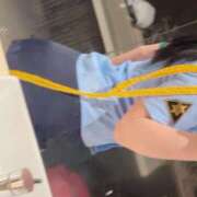 ヒメ日記 2026/02/05 18:13 投稿 あやみ セレブクエスト-koshigaya-