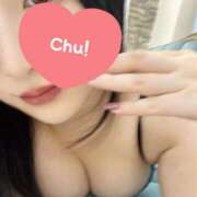 ヒメ日記 2026/02/07 21:32 投稿 あやみ セレブクエスト-koshigaya-