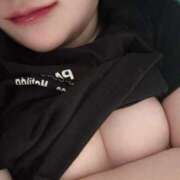 あやみ 今日は夜更かししよ💕 セレブクエスト-koshigaya-