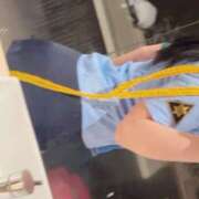 あやみ 日曜日まで🍫 セレブクエスト-koshigaya-