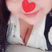 ヒメ日記 2026/02/01 10:47 投稿 さくら 群馬伊勢崎ちゃんこ