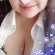 ヒメ日記 2026/02/01 12:47 投稿 さくら 群馬伊勢崎ちゃんこ