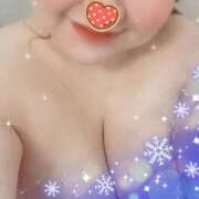 ヒメ日記 2026/02/03 21:27 投稿 さくら 群馬伊勢崎ちゃんこ