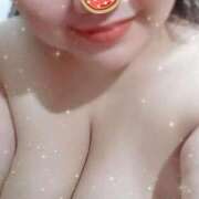 ヒメ日記 2026/02/05 20:17 投稿 さくら 群馬伊勢崎ちゃんこ