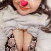 ヒメ日記 2026/02/06 13:07 投稿 さくら 群馬伊勢崎ちゃんこ