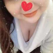 ヒメ日記 2026/02/06 14:39 投稿 さくら 群馬伊勢崎ちゃんこ