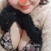 ヒメ日記 2026/02/08 10:40 投稿 さくら 群馬伊勢崎ちゃんこ