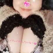 ヒメ日記 2026/02/08 15:07 投稿 さくら 群馬伊勢崎ちゃんこ