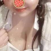 さくら お礼日記 群馬伊勢崎ちゃんこ