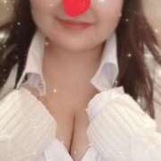 さくら 空きあるよ！ 群馬伊勢崎ちゃんこ