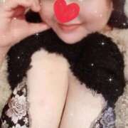 ヒメ日記 2026/02/22 14:07 投稿 さくら 群馬伊勢崎ちゃんこ