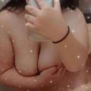 ヒメ日記 2026/03/15 09:57 投稿 さくら 群馬伊勢崎ちゃんこ