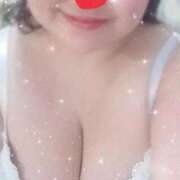 ヒメ日記 2026/03/15 13:27 投稿 さくら 群馬伊勢崎ちゃんこ