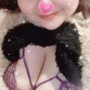 ヒメ日記 2026/03/31 20:27 投稿 さくら 群馬伊勢崎ちゃんこ