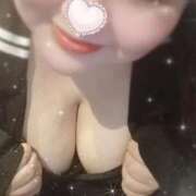 さくら ムラムラ～💕 群馬伊勢崎ちゃんこ