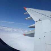 ヒメ日記 2026/02/12 14:19 投稿 一葉（かずは） DIVA-ディーバ-【DIVAグループ】