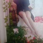 ヒメ日記 2026/02/14 00:28 投稿 一葉（かずは） DIVA-ディーバ-【DIVAグループ】