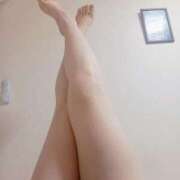 ヒメ日記 2026/02/14 12:02 投稿 一葉（かずは） DIVA-ディーバ-【DIVAグループ】