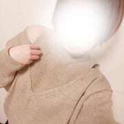 ヒメ日記 2026/02/15 16:18 投稿 一葉（かずは） DIVA-ディーバ-【DIVAグループ】