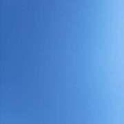 ヒメ日記 2026/02/21 13:01 投稿 一葉（かずは） DIVA-ディーバ-【DIVAグループ】