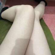 ヒメ日記 2026/01/30 15:57 投稿 ろく スピードエコ梅田店