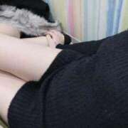 ヒメ日記 2026/01/31 01:55 投稿 ろく スピードエコ梅田店