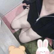 ヒメ日記 2026/02/01 17:56 投稿 ろく スピードエコ梅田店