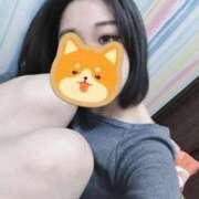 ヒメ日記 2026/02/03 03:16 投稿 ろく スピードエコ梅田店