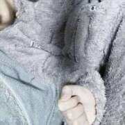 ヒメ日記 2026/02/08 09:16 投稿 ろく スピードエコ梅田店