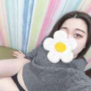 ヒメ日記 2026/02/14 04:16 投稿 ろく スピードエコ梅田店