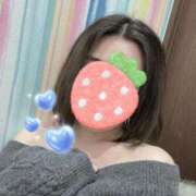 ヒメ日記 2026/02/16 01:46 投稿 ろく スピードエコ梅田店