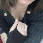 ろく いるよ〜❣️ スピードエコ梅田店