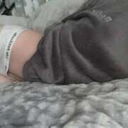 ヒメ日記 2026/03/01 17:18 投稿 ろく スピードエコ梅田店