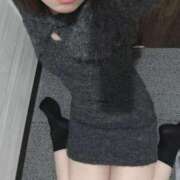 ヒメ日記 2026/03/01 18:16 投稿 ろく スピードエコ梅田店